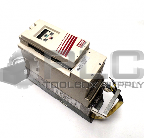  KEB COMBIVERT 14F5C3D-YG1A POWER SUPPLY RT5/2001-500001384