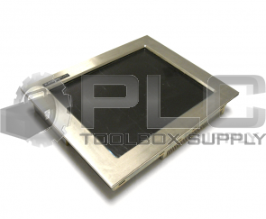 AYDIN DISPLAYS VFP1854 OPERATOR PANEL SCREEN 18"