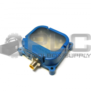 SMART VISION LIGHTS S75-850 BRICK SPOT LIGHT