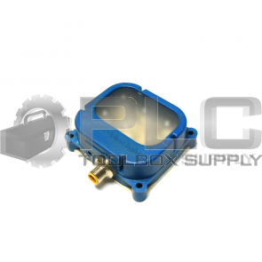 SMART VISION LIGHTS S75-505 BRICK SPOT LIGHT