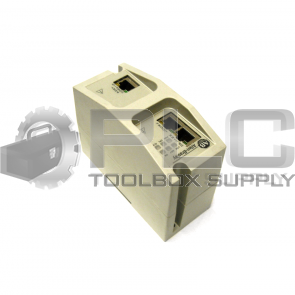 ALLEN BRADLEY 9300-ENA /A NETWORK ADDRESS TRANSLATION DEVICE