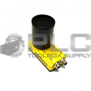 COGNEX IN-SIGHT 800-5870-1R A CAMERA IS5100-00