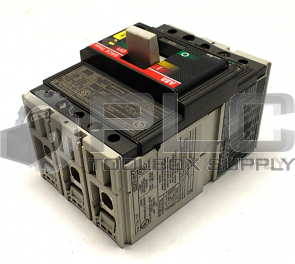 TMAX E93565 CIRCUIT BREAKER