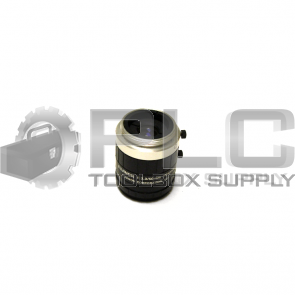 FUJINON HF50HA-1B FIXED FOCAL LENS 50MM