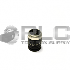 FUJINON HF9HA-1B FIXED FOCAL LENS 9MM 