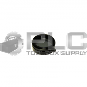 MIDWEST OPTICAL SYSTEMS PRO 032-25.5 LINEAR POLARIZER FILTER PRO032-25.5