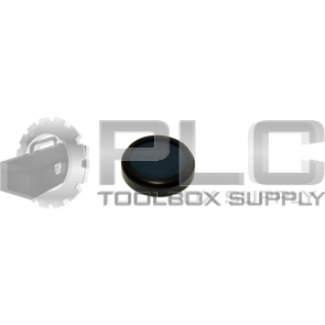 COGNEX BP850-25.5 POLARIZING FILTER BLUE