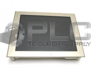 PRO-FACE 3280024-14 TOUCH SCREEN MONITOR AGP3600-T1-D24