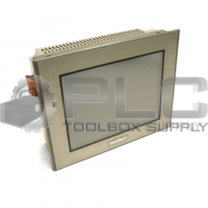PRO-FACE 3280035-01 TOUCH SCREEN PANEL AGP340035-01