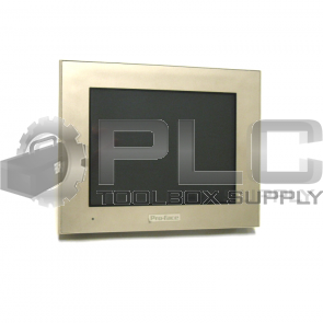 PRO-FACE PFXGP4401TAD TOUCH SCREEN PANEL GP-4401T