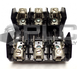 MARATHON RF30A3B FUSE BLOCK