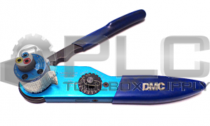 DMC M22520/1-01 CRIMP TOOL