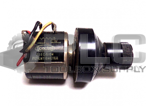 SPECTROL MOD-536 POTENTIOMETER