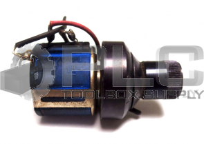 BOURNS 3540S-1-562 POTENTIOMETER