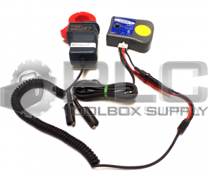 SUPCO LOGIT CT300 PER IEC1010-2-032 AC CURRENT TRANSDUCER