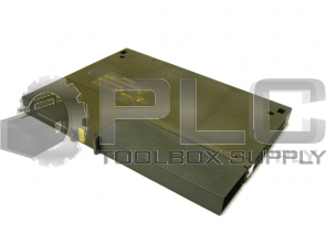 SIEMENS 6GK7 443-1EX11-0XE0 COMMUNICATION PROCESSOR