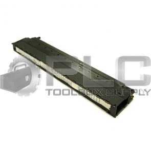 SIEMENS 6ES7 492-1AL00-0AA0 CONNECTOR S7400 48 PIN FRONT SCREW CONTACT