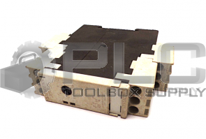 SIEMENS 3RP1531-1AQ30 TIMING RELAY