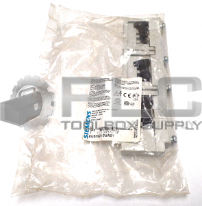 NEW SIEMENS 8US1923-3UA01 HOLDER SUPPORT