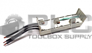 SIEMENS FBS5055L ADAPTER SHOES
