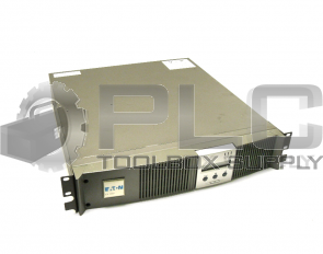 EATON EX 1500 RT2U PULSAR RACKMOUNT UPS EX1500RT2U