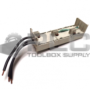 NEW SIEMENS FBS5055 ADAPTER SHOE