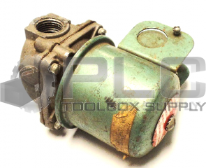 ITT GENERAL CONTROLS  K3A542 VALVE