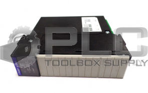 PROSOFT MVI56-PDPMV1 PROFIBUS V1 MASTER NETWORK INTERFACE