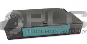 NEW SIEMENS 6ES7 132-4HB10-0AB0 OUTPUT MODULE 