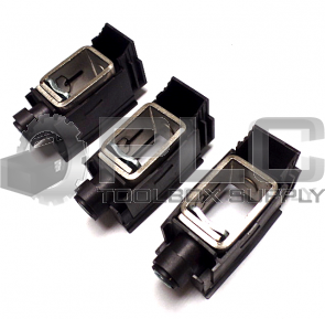 NEW LOT OF 3  SIEMENS 3TW1FG350 WRAP-AROUND LUG KIT