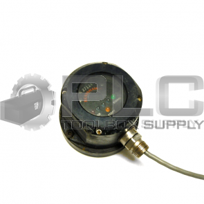 RENISHAW OMM OPTICAL TRANSMITTER RECEIVER MODULE