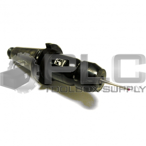 RENISHAW MP10 PROBE SYSTEM WITH TIP **READ**