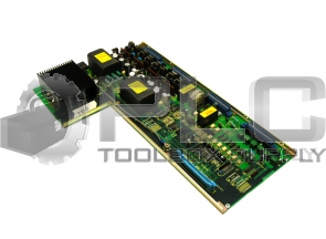 FANUC A20B-1004-0230/05B CONTROL BOARD A20B-1004-0230