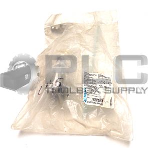 NEW SIEMENS 8UC6262-6BD22 BREAKER 