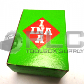 NEW INA NA22012RS NEEDLE BEARING