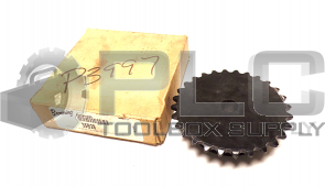 NEW BROWNING 35B28 SPROCKET ASEMBLY