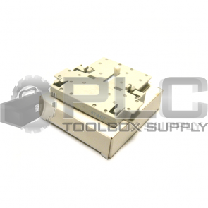 NEW SIEMENS 3RH1921-1DA11 AUXILIARY CONTACT