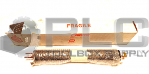 NEW OHMITE PFE5K4R50 POWER-RIB 