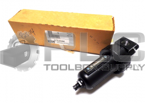 NEW PARKER 07L34BE AIR FILTER REGULATOR 