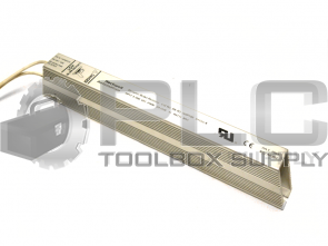 ALLEN BRADLEY AK-R2-360P500 SER A DYNAMIC BRAKE RESISTOR