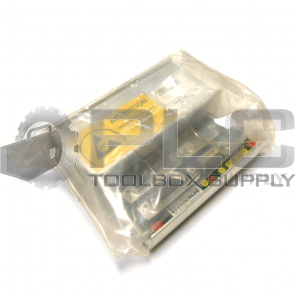 ABB DSQC562 SERIAL MEASUREMENT BOARD 3HAC-16014-1/06