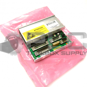 ABB DSQC633 SERIAL MEASUREMENT BOARD 3HAC 022286-001/03 
