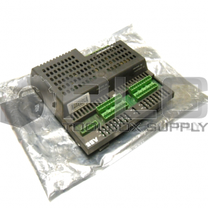 NEW ABB DSQC327A 3HAC17971-1 DIGITAL I/O MODULE