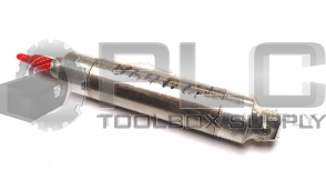 NEW BIMBA SR-092-DPW PNEUMATIC CYLINDER 
