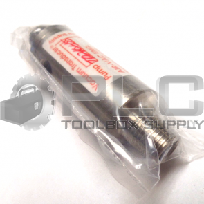 NEW AIR-VAC TD260HSS VACUUM PUMP