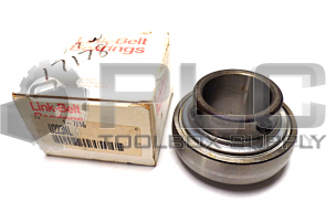NEW LINK-BELT BEARING U223NL INSERT BEARING