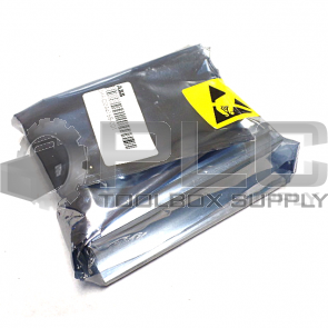 NEW ABB 3HAC 044168-001/00 KIT 3HAC044168-001