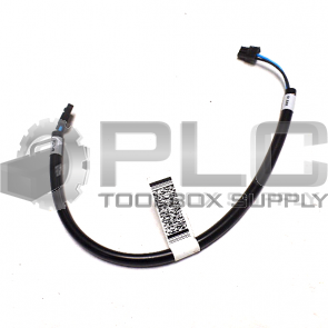 NEW ABB 3HAC046287-001 CABLE BATTERY 