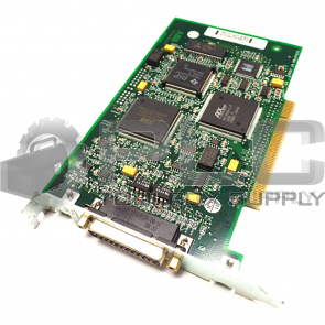 NEW ABB 3HAC18159-1 PC BOARD DSQC 503A