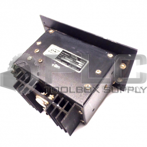 SCI PR35 SOLID CONTROL
